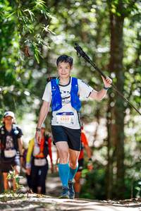 BIB: 5552
                            <button type="button" onclick="openModal(18959216)" class="btn btn-primary btn-sm float-right btn-popup" data-toggle="modal" data-target=".modal-high-quality">
                        <i class="fas fa-shopping-cart"></i> Add to Cart
                    </button>
                                            <button type="button" onclick="isThisMe(18959216, true)" class="btn btn-success btn-sm float-right btn-popup btn-isme hidden" data-toggle="tooltip" data-placement="bottom" title="นี่คือรูปของคุณใช่ไหม คลิกที่นี่เพื่อเอาเข้าอัลบั้ม">
                        <i class="fas fa-plus"></i> Add to album
                    </button>
                    <button type="button" onclick="isThisMe(18959216, false)" class="btn btn-warning btn-sm float-right btn-popup btn-isnotme hidden">
                        <i class="fas fa-ban"></i> Remove from album
                    </button>